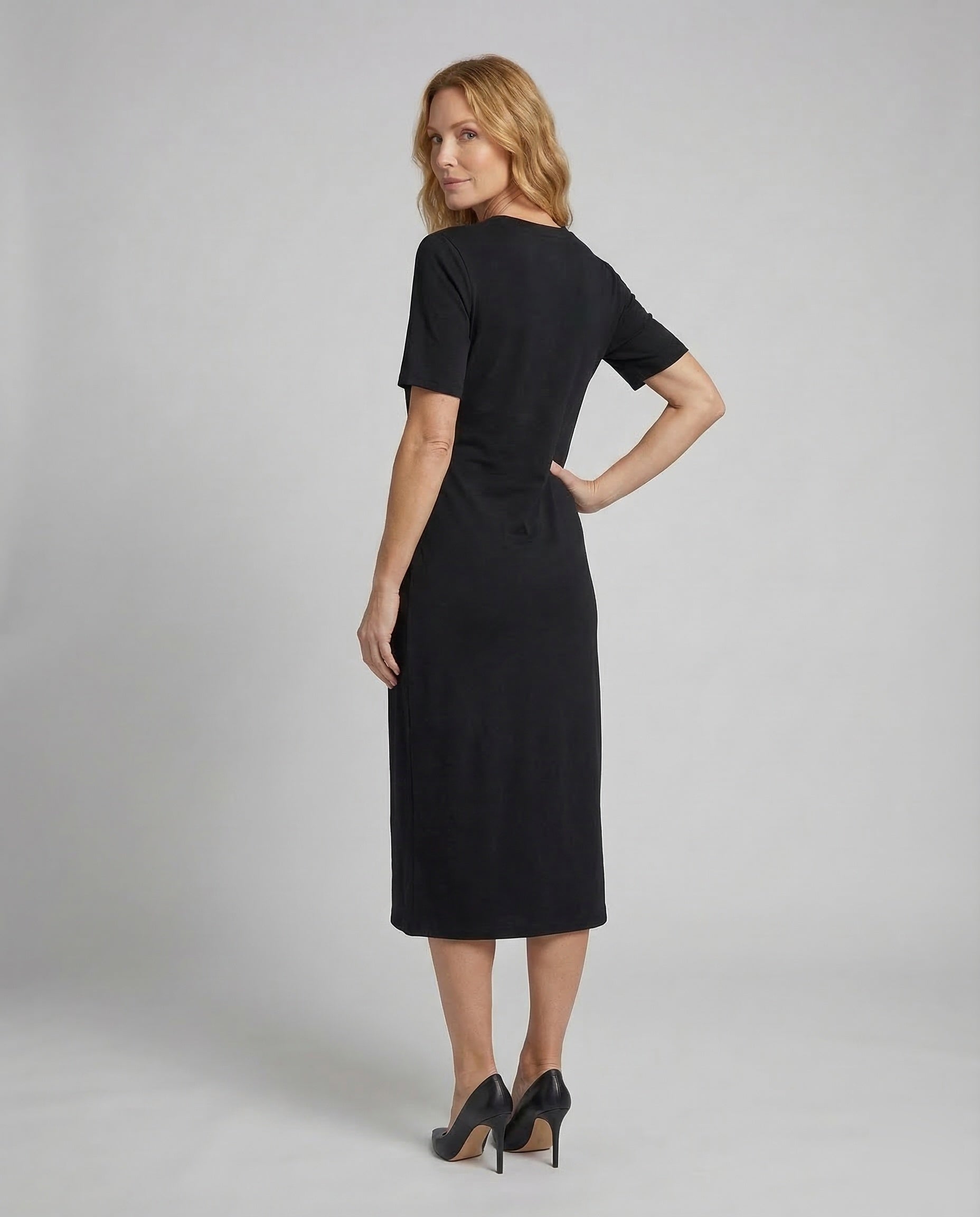 Product 15537221861706 - back_view