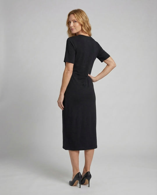Product 15537221861706 - back_view