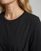 Product 15537221861706 - close_up_detail
