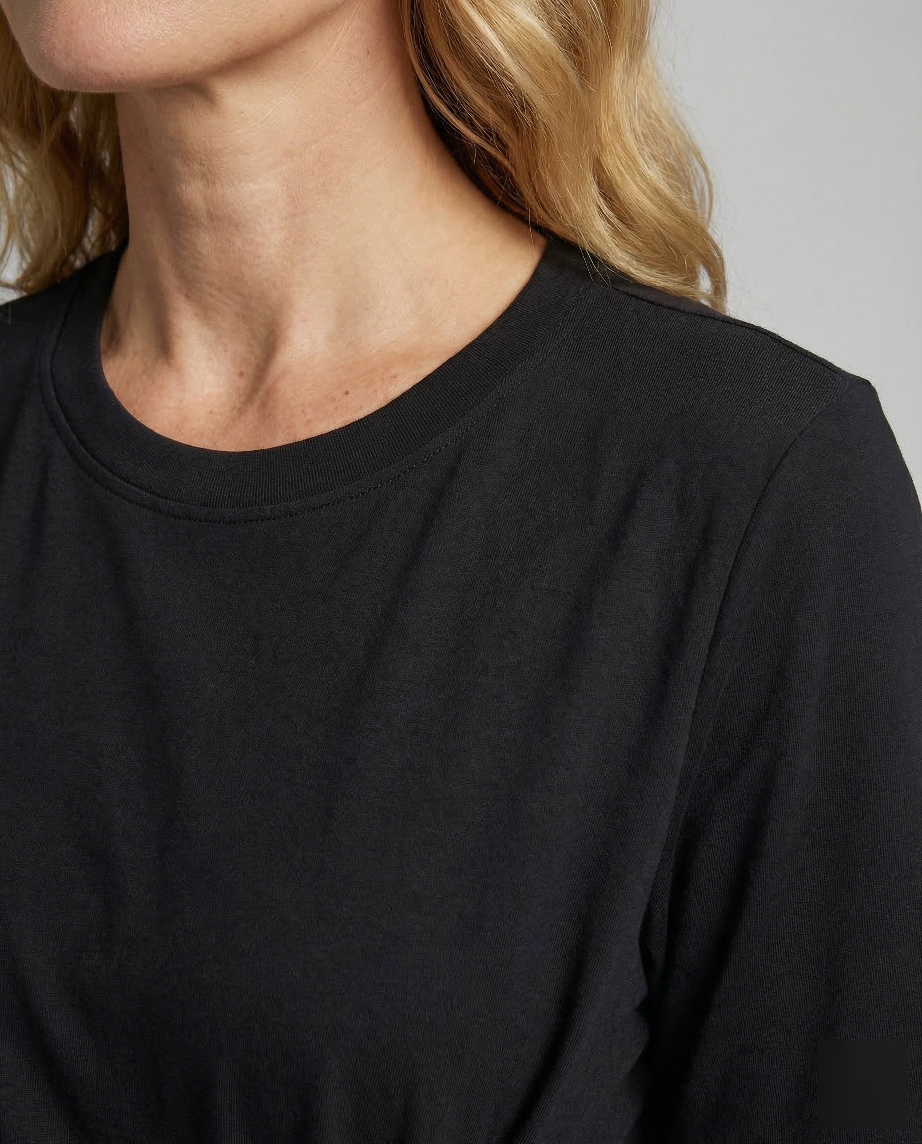 Product 15537221861706 - close_up_detail