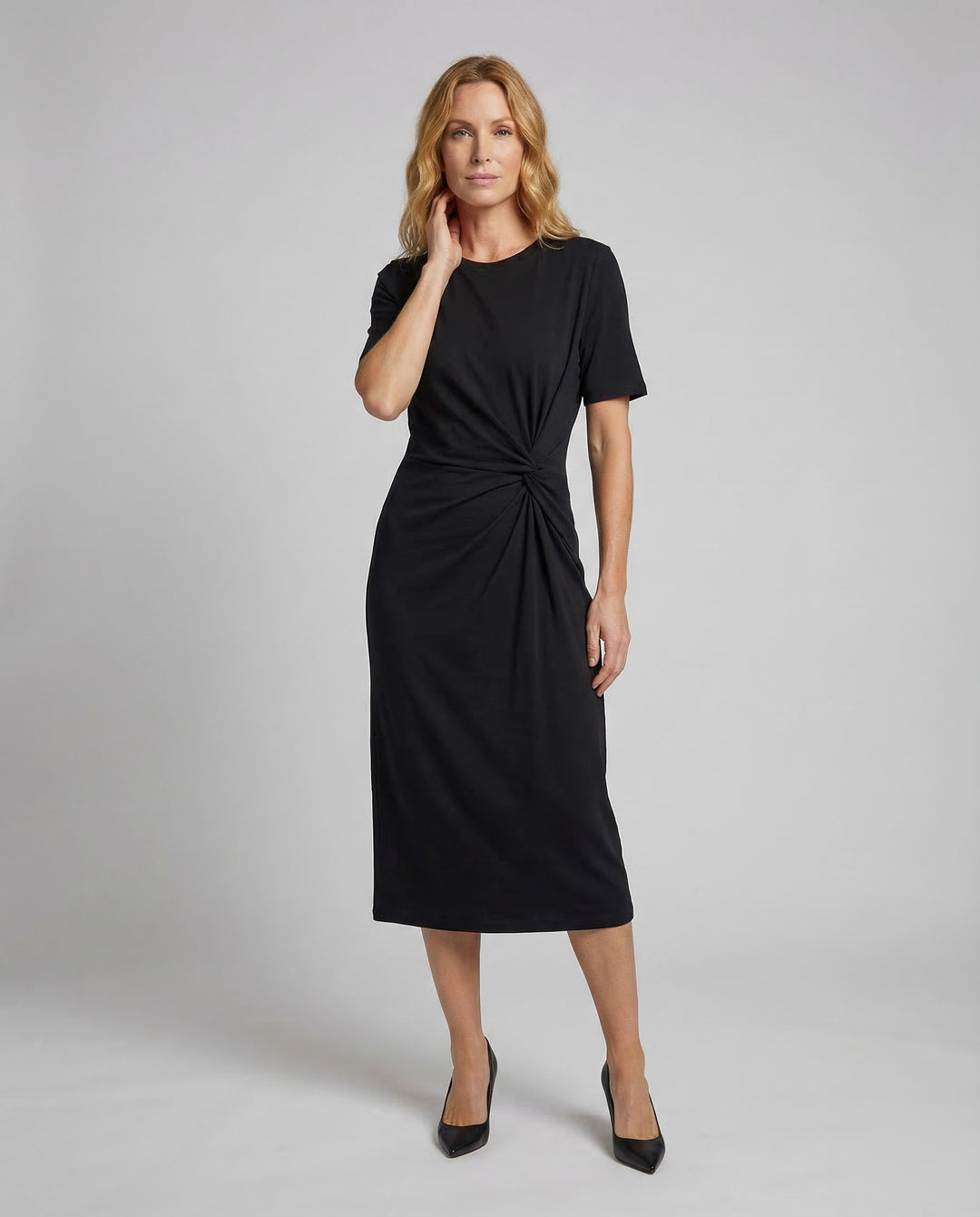 Product 15537221861706 - full_body_front
