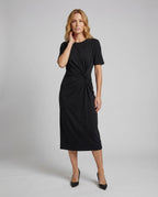 Product 15537221861706 - full_body_front