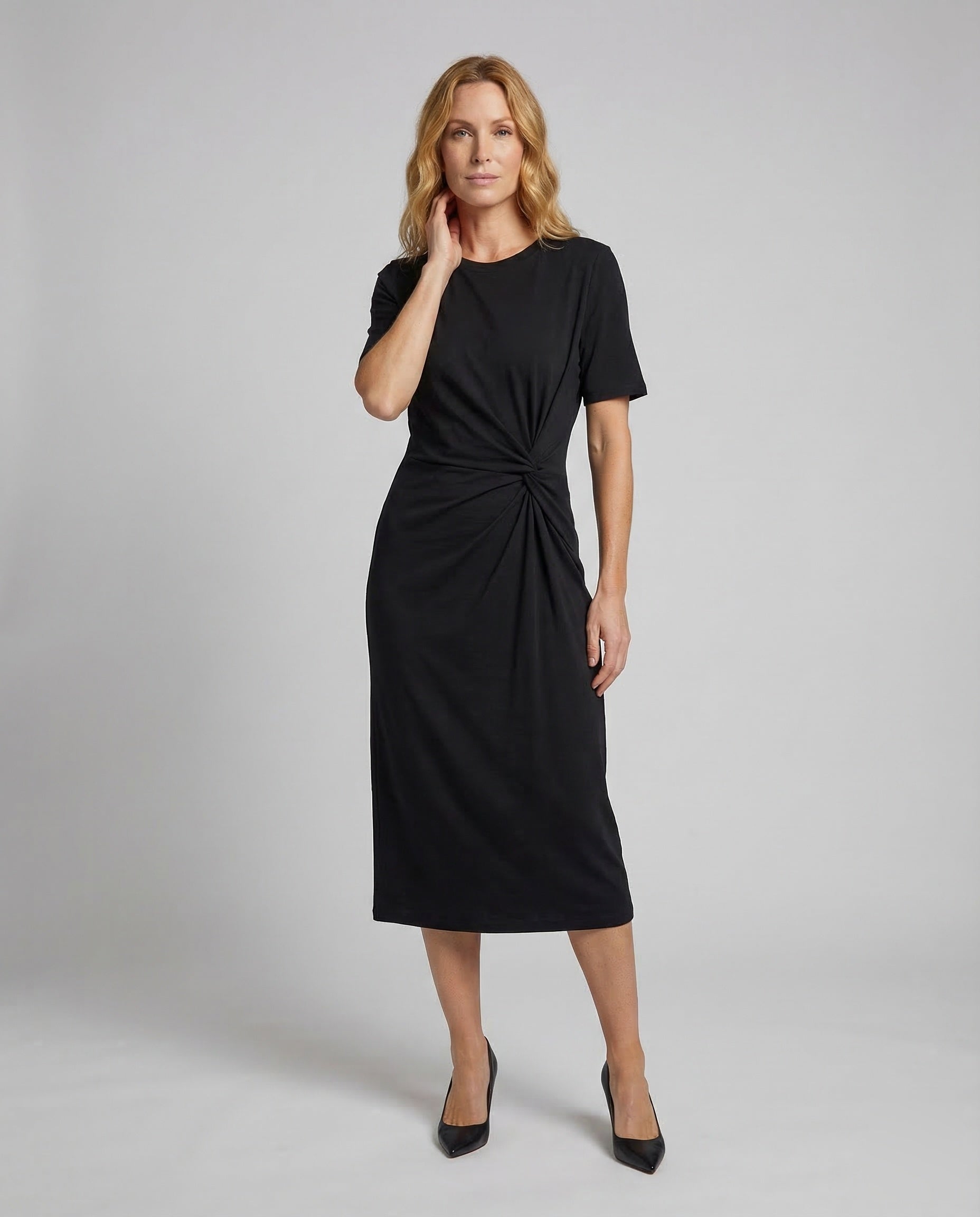 Product 15537221861706 - full_body_front
