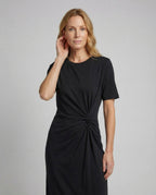 Product 15537221861706 - upper_body