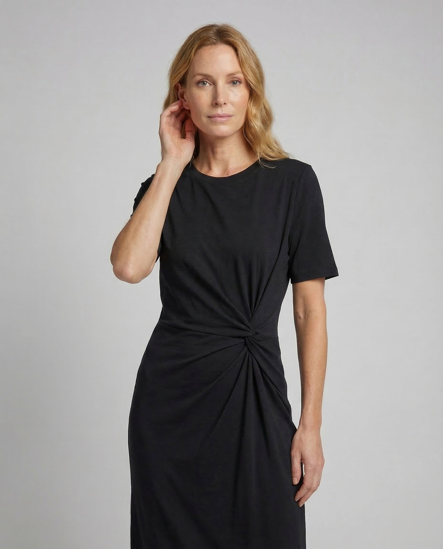 Product 15537221861706 - upper_body