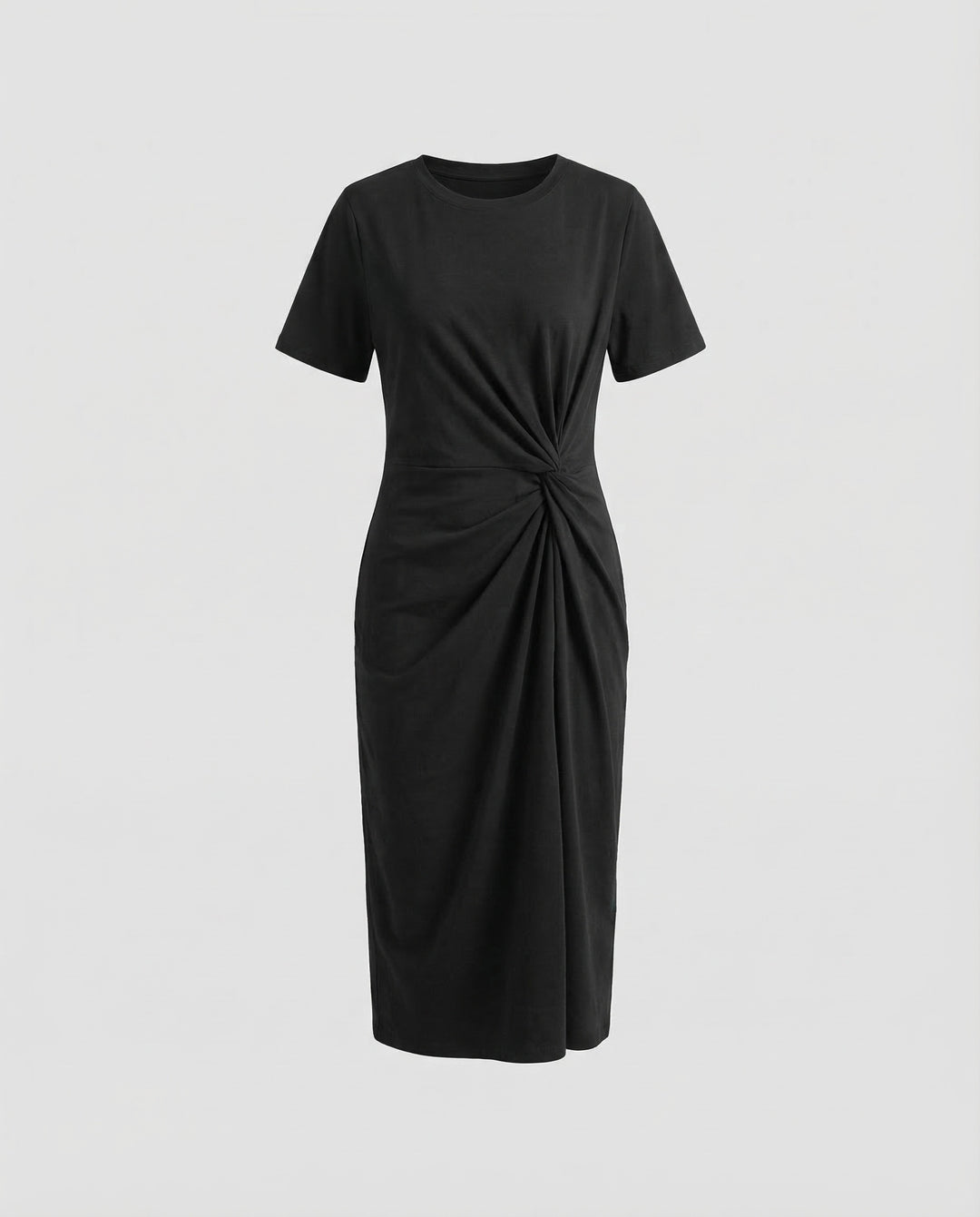 Product 15537221861706 - product_only