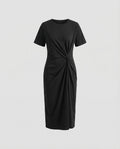 Product 15537221861706 - product_only