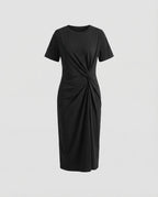 Product 15537221861706 - product_only