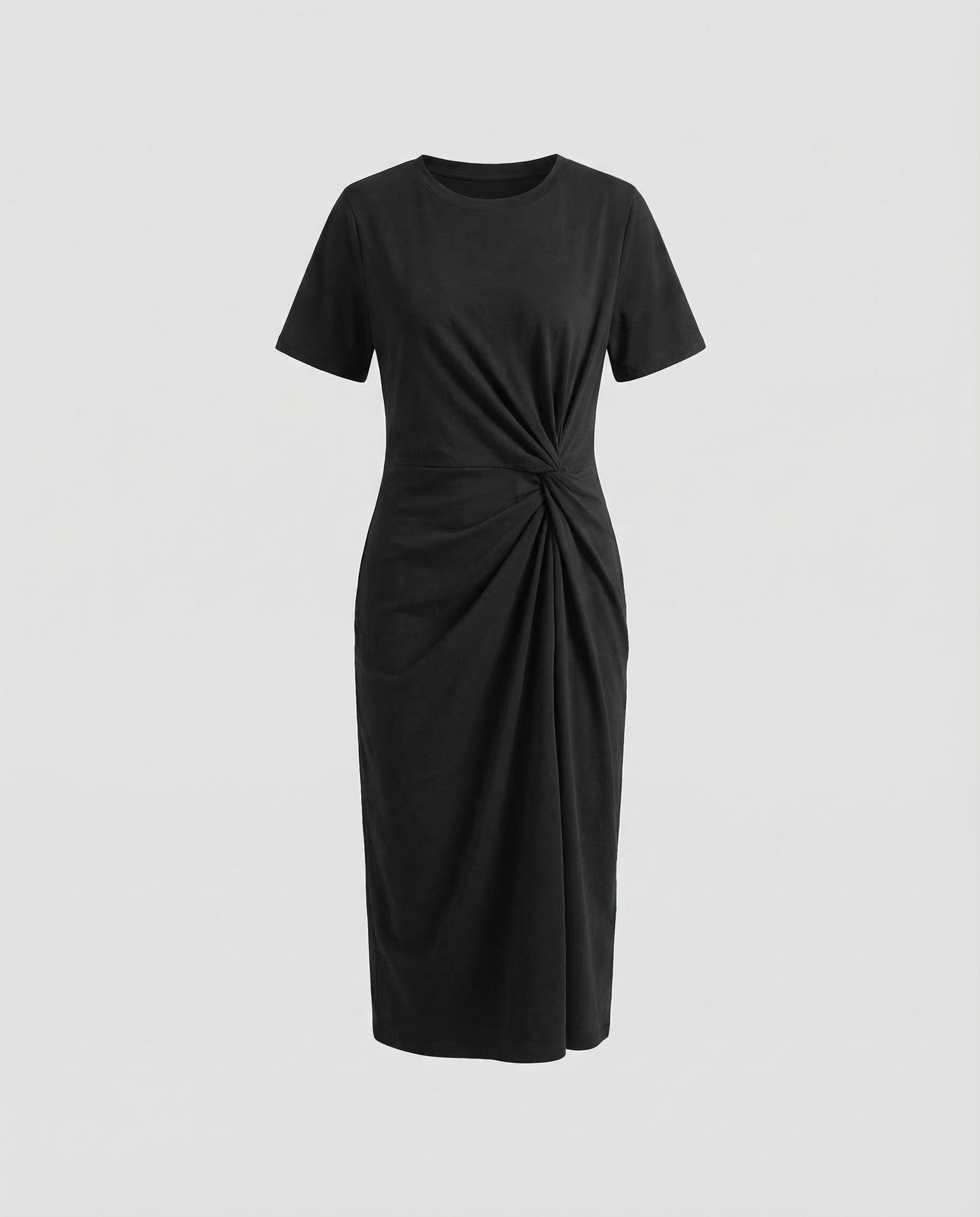 Product 15537221861706 - product_only