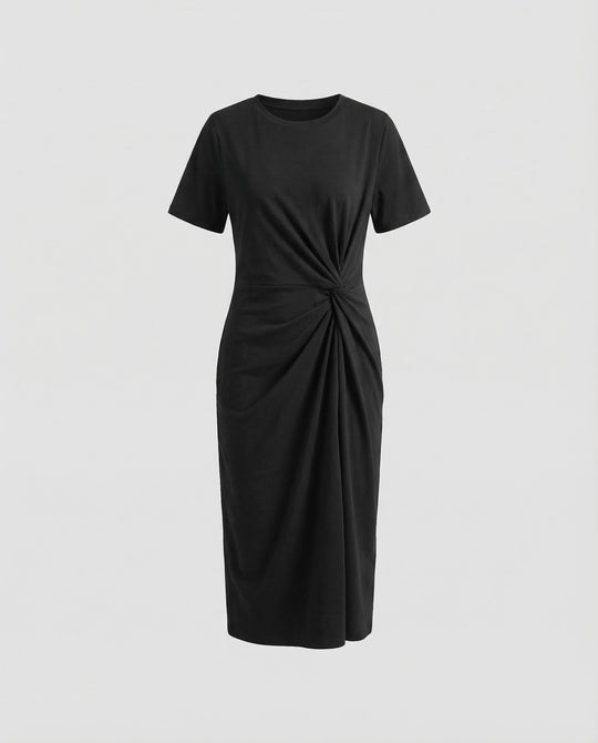 Product 15537221861706 - product_only