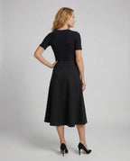 Product 15537221894474 - back_view