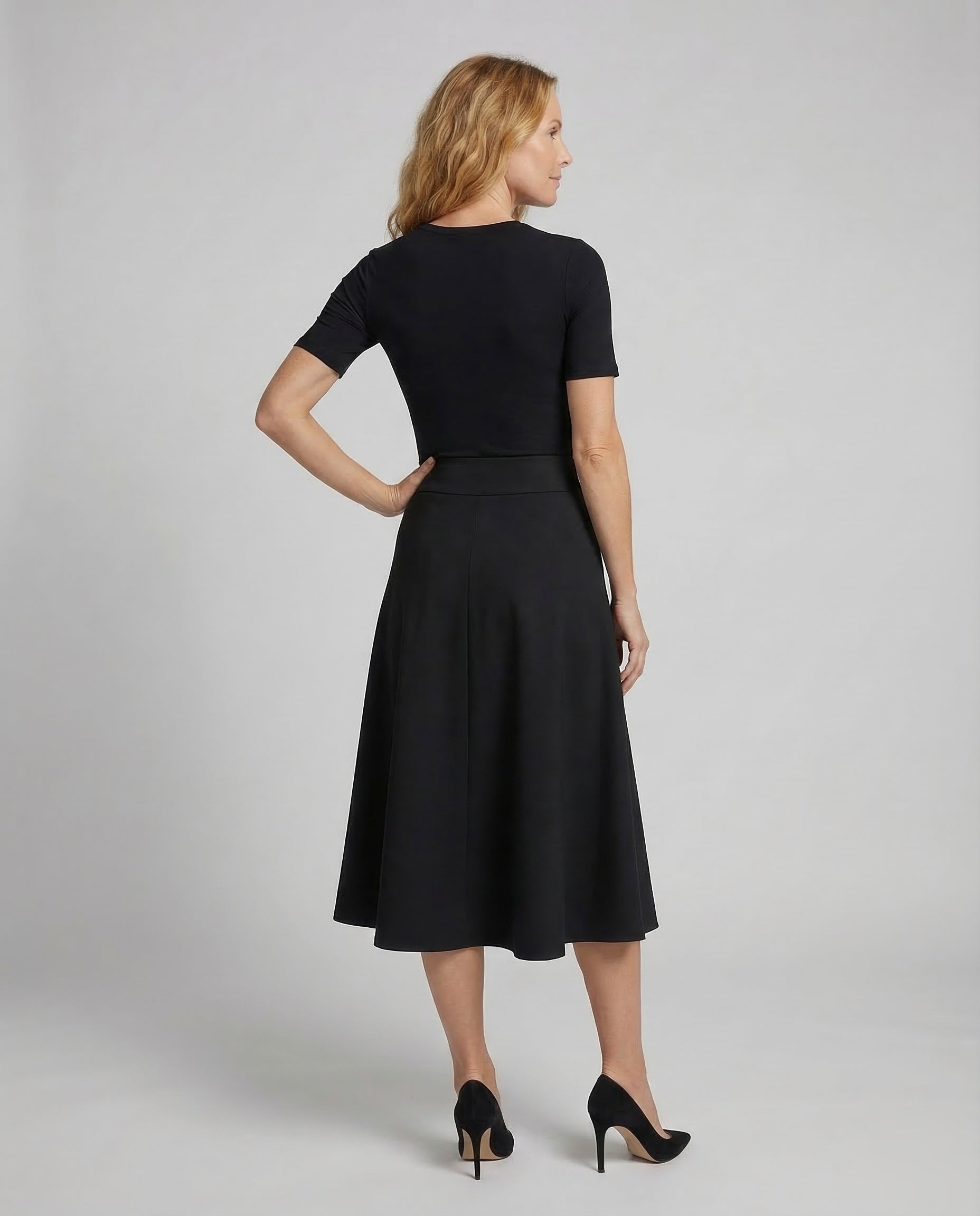 Product 15537221894474 - back_view
