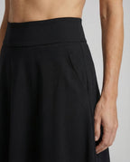 Product 15537221894474 - close_up_detail