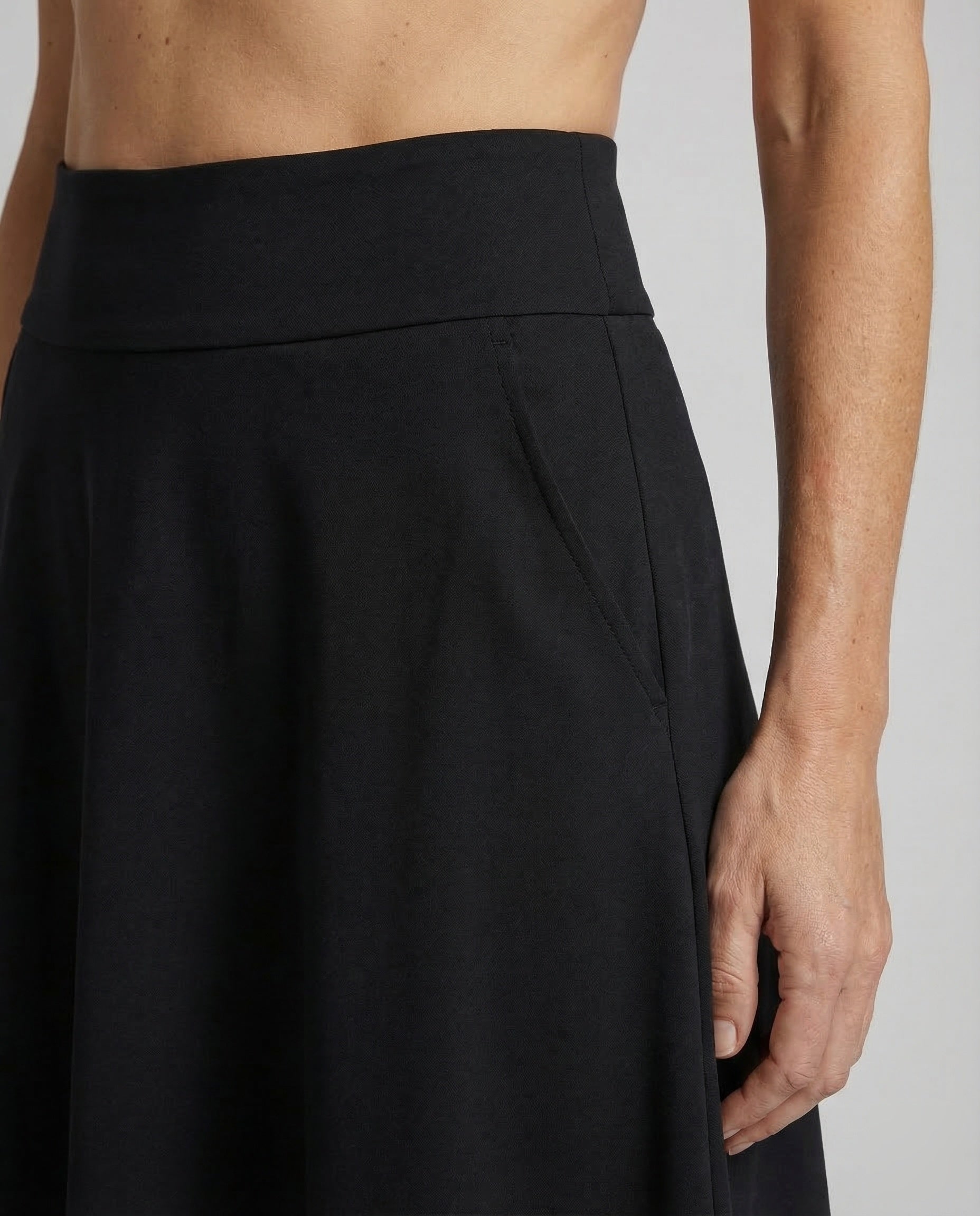 Product 15537221894474 - close_up_detail