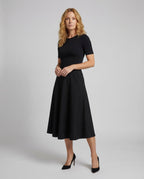 Product 15537221894474 - full_body_front