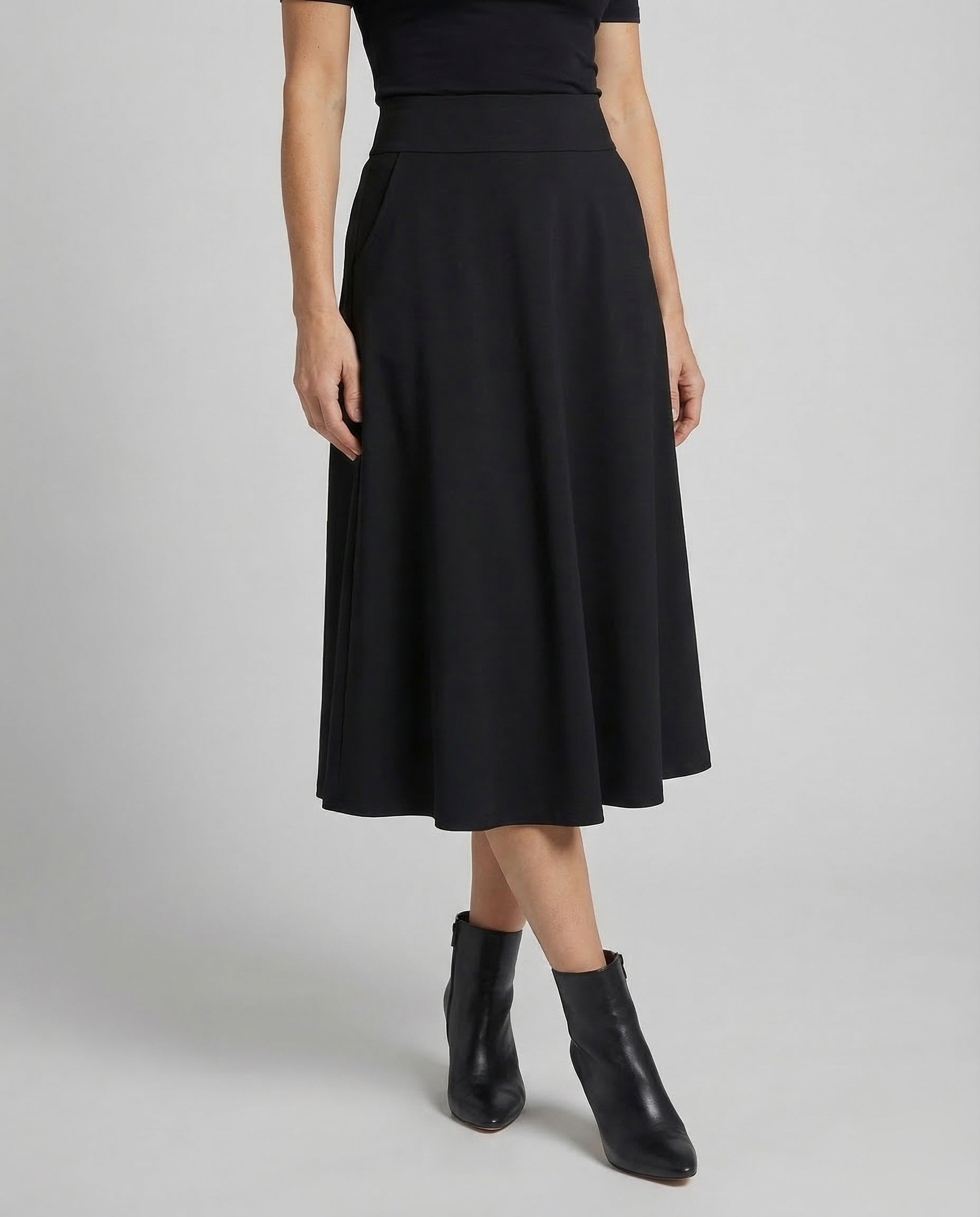 Product 15537221894474 - lower_body