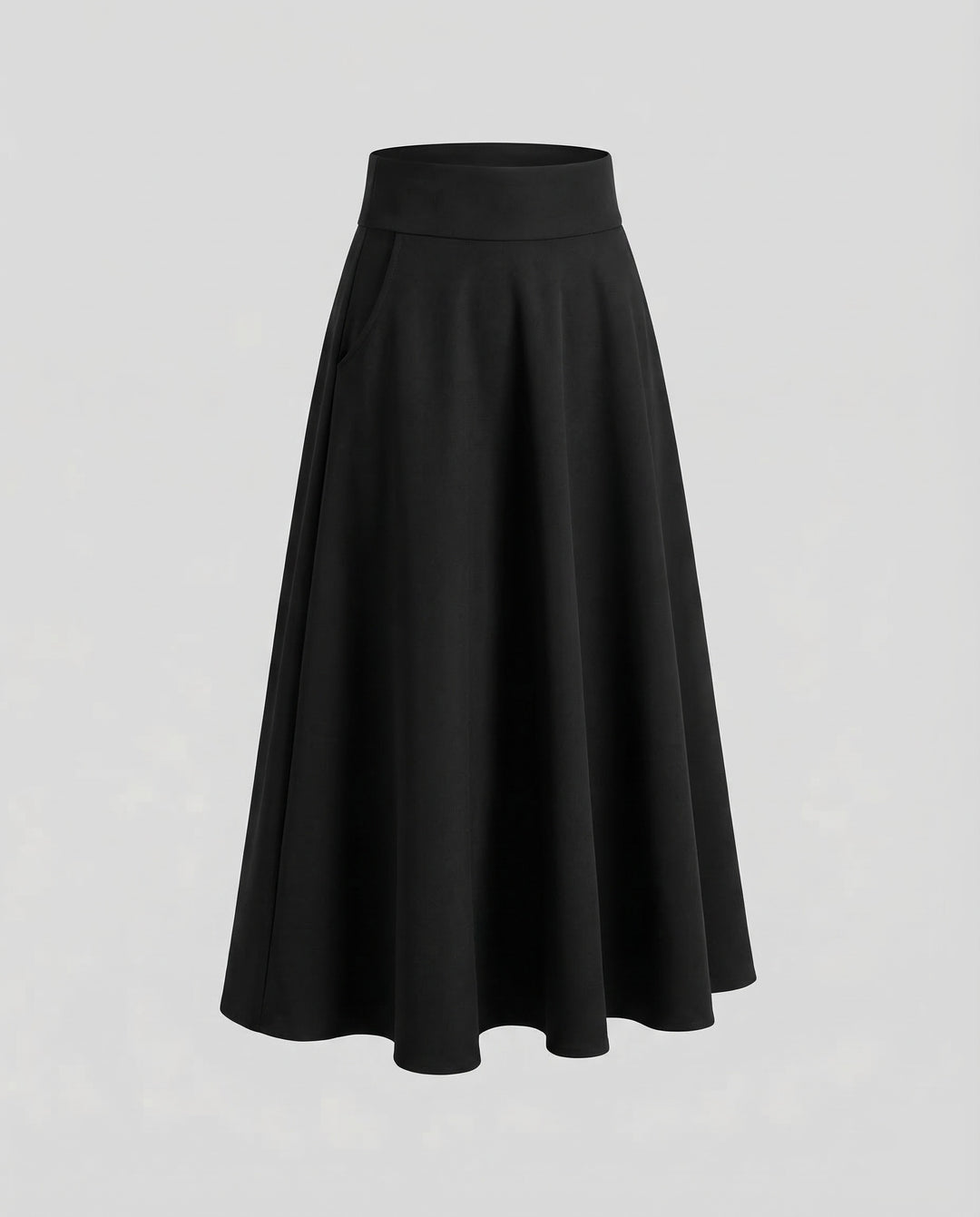 Product 15537221894474 - product_only