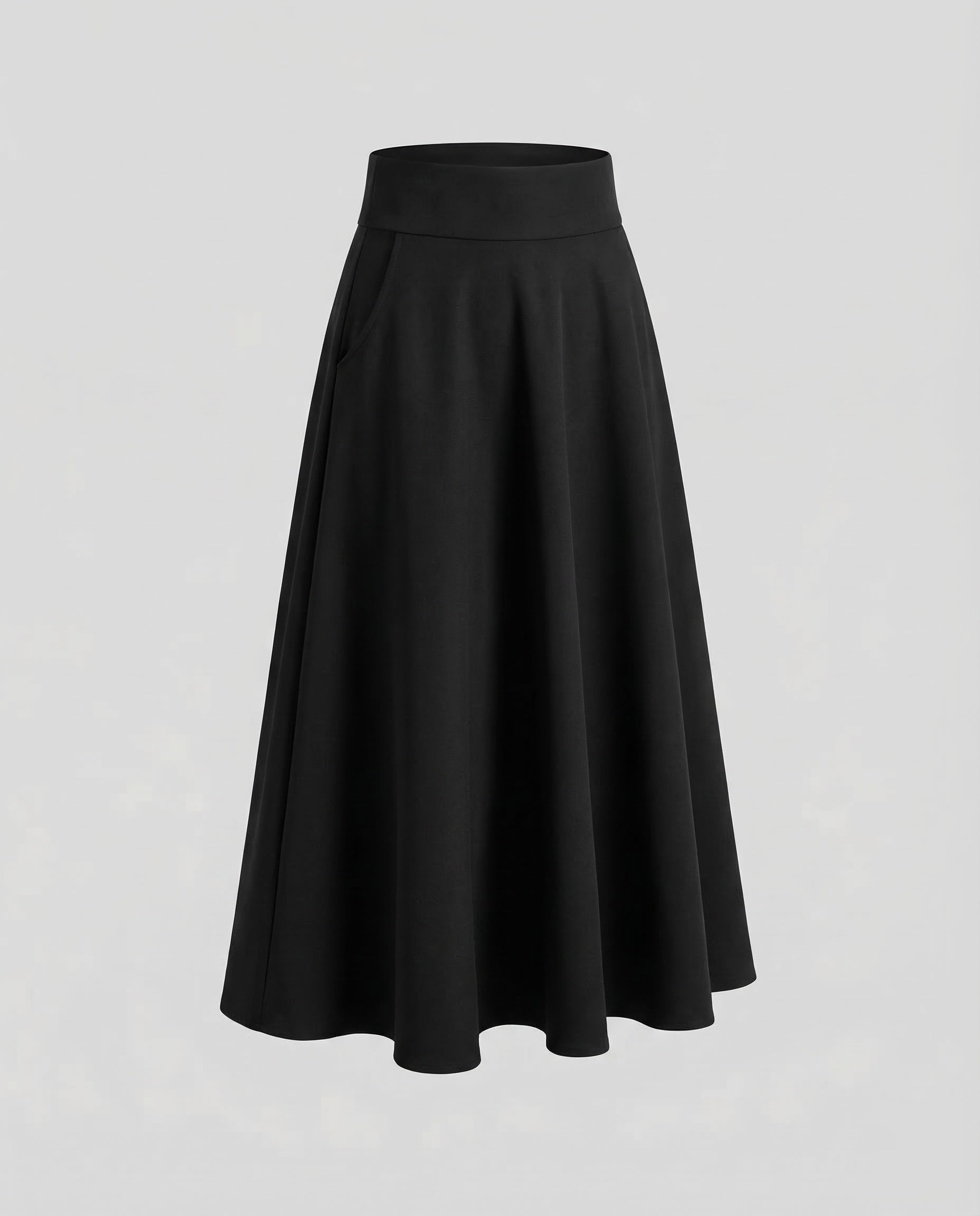 Product 15537221894474 - product_only
