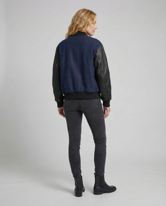 Product 15537221992778 - back_view