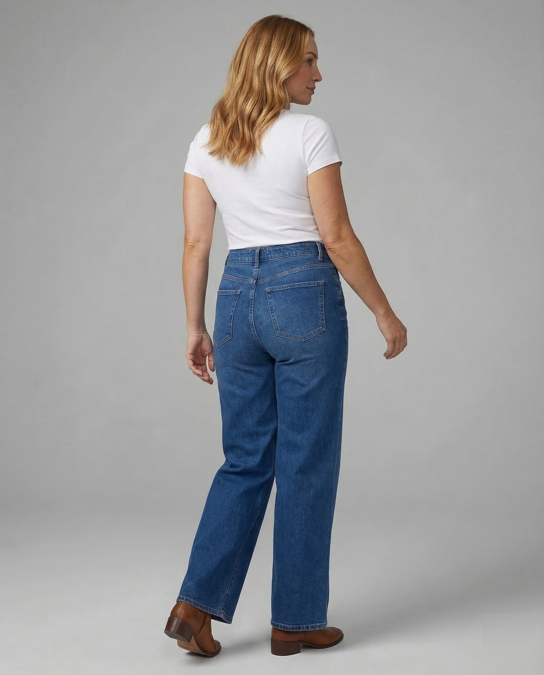 Product 15537222091082 - back_view