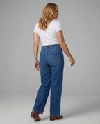Product 15537222091082 - back_view