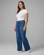 Product 15537222091082 - full_body_front