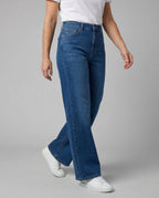 Product 15537222091082 - lower_body