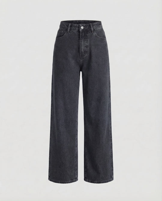 Product 15537222091082 - product_only