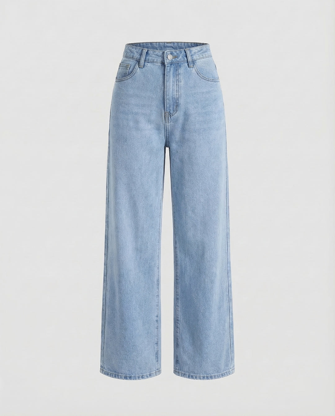 Product 15537222091082 - product_only
