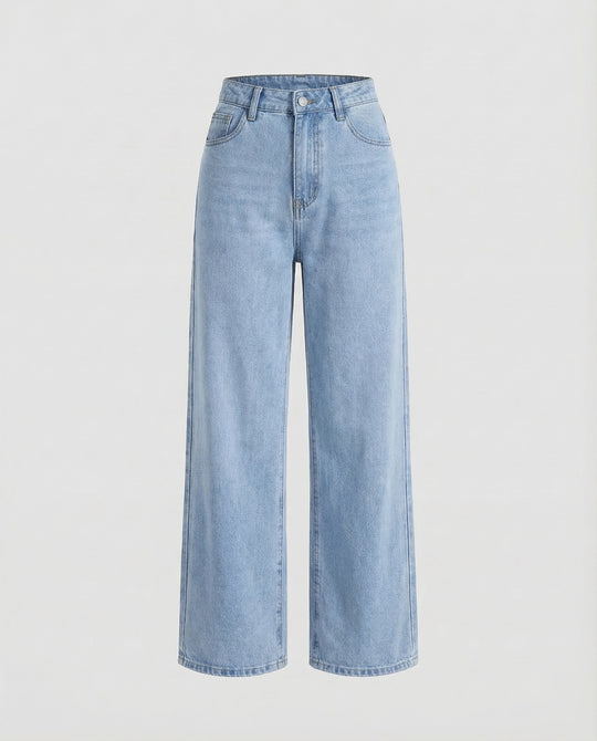 Product 15537222091082 - product_only