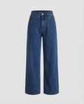 Product 15537222091082 - product_only