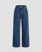 Product 15537222091082 - product_only