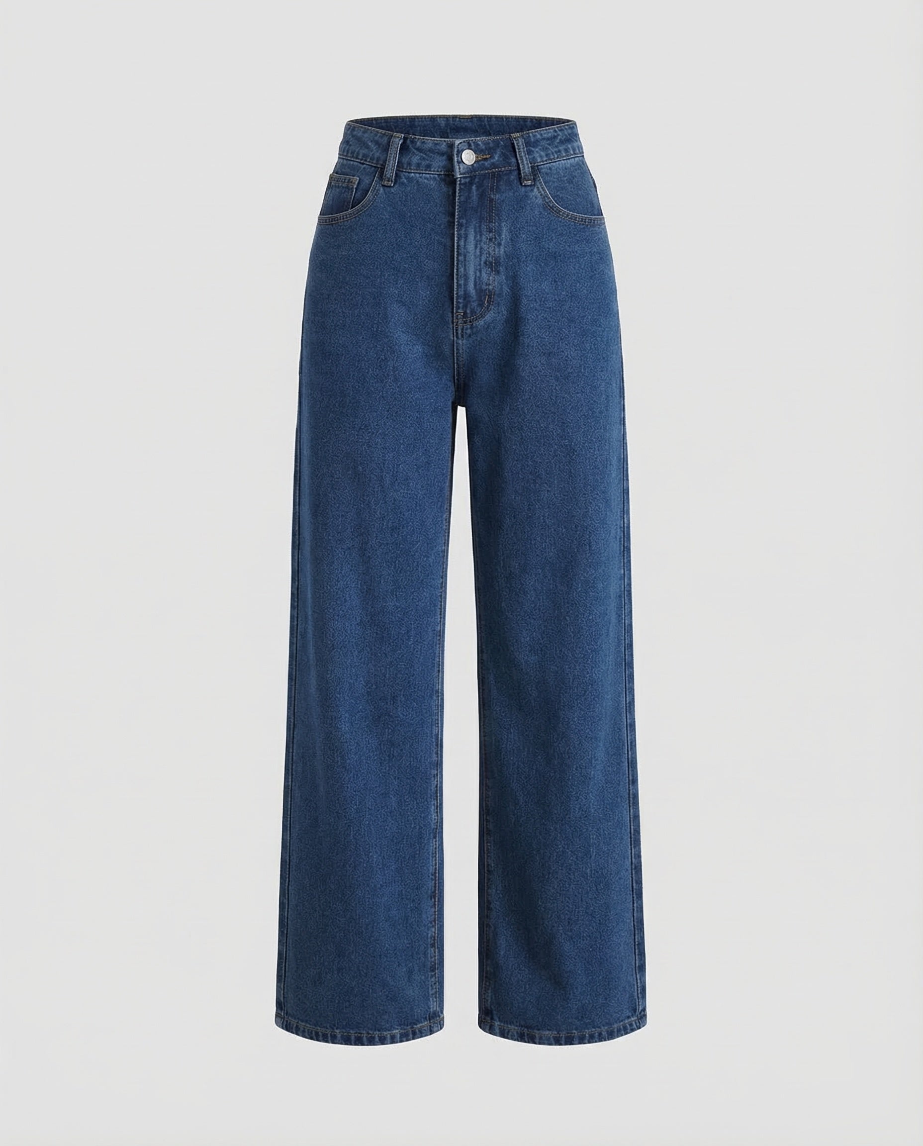 Product 15537222091082 - product_only