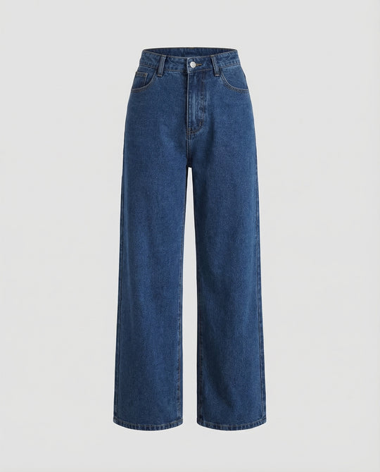 Product 15537222091082 - product_only