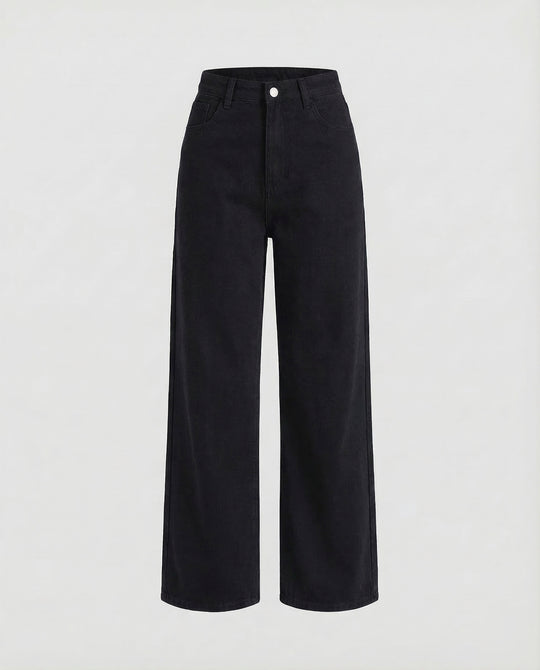 Product 15537222091082 - product_only