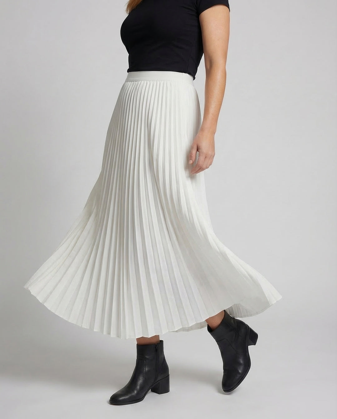 Product 15537222123850 - lower_body
