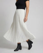 Product 15537222123850 - lower_body