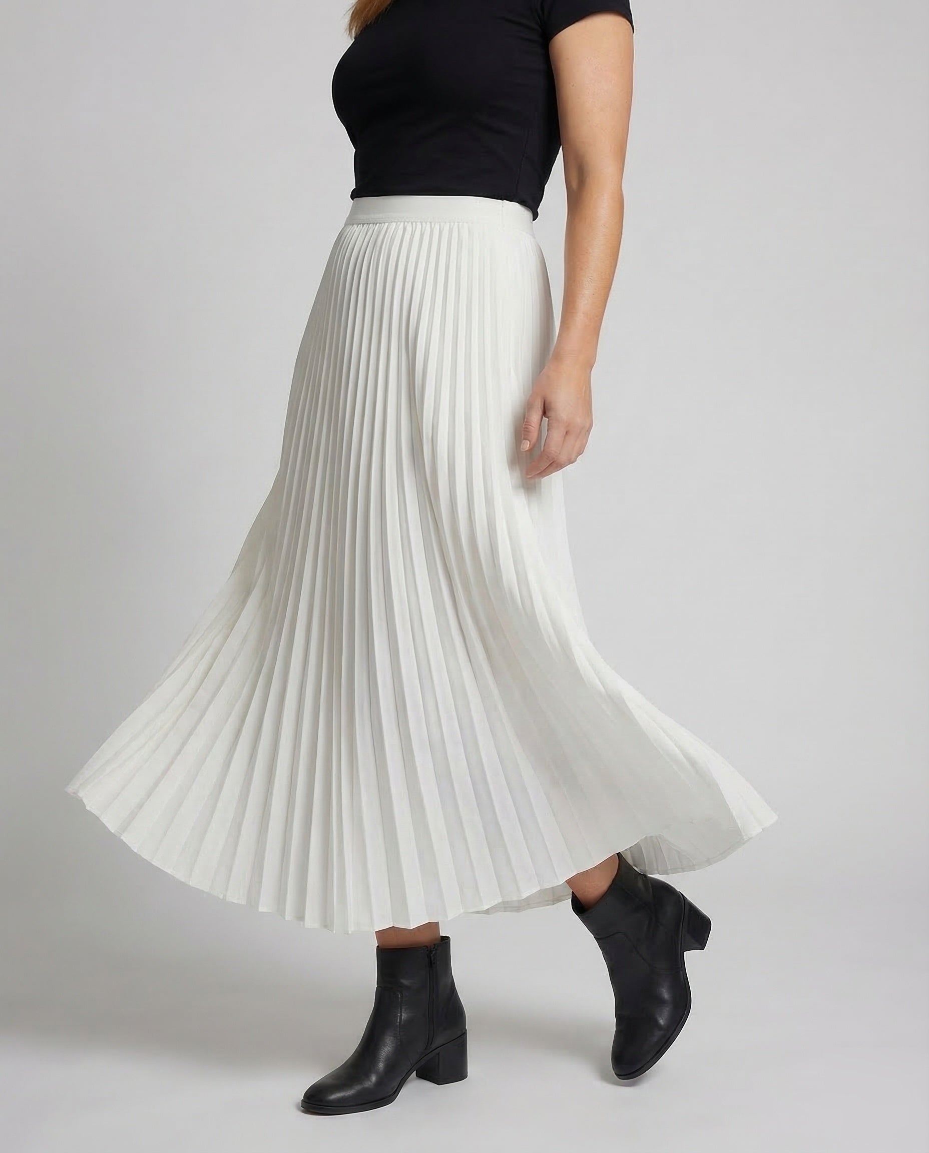 Product 15537222123850 - lower_body