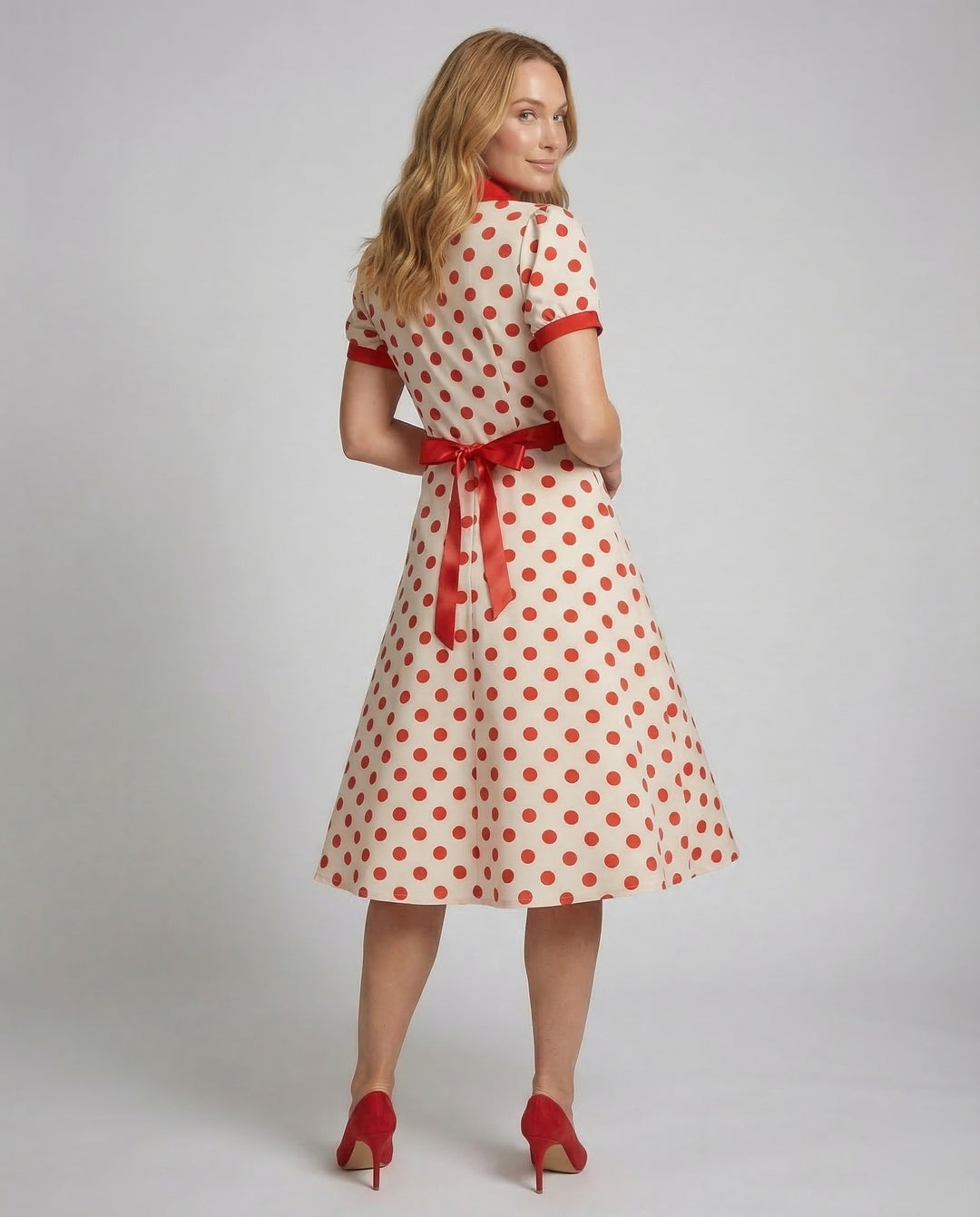 Product 15537222156618 - back_view