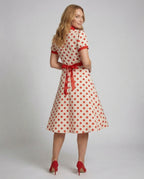 Product 15537222156618 - back_view