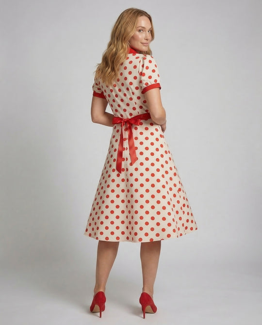 Product 15537222156618 - back_view
