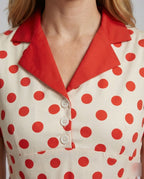 Product 15537222156618 - close_up_detail