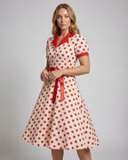 Product 15537222156618 - full_body_front
