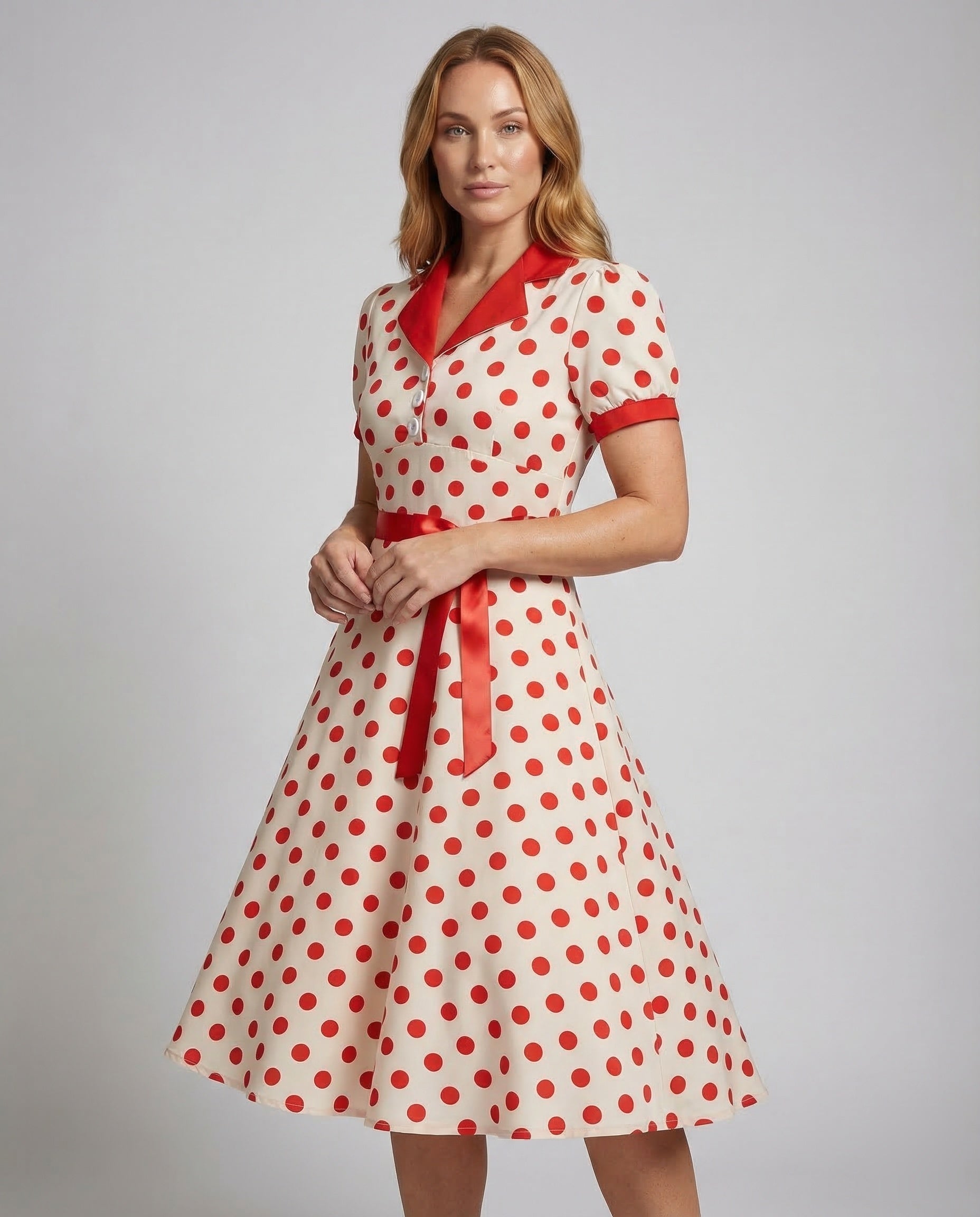 Product 15537222156618 - full_body_front