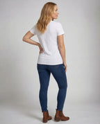 Product 15537222189386 - back_view