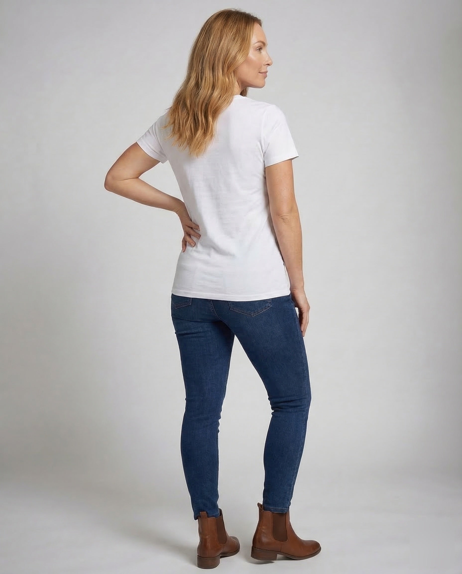 Product 15537222189386 - back_view