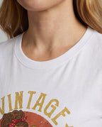Product 15537222189386 - close_up_detail