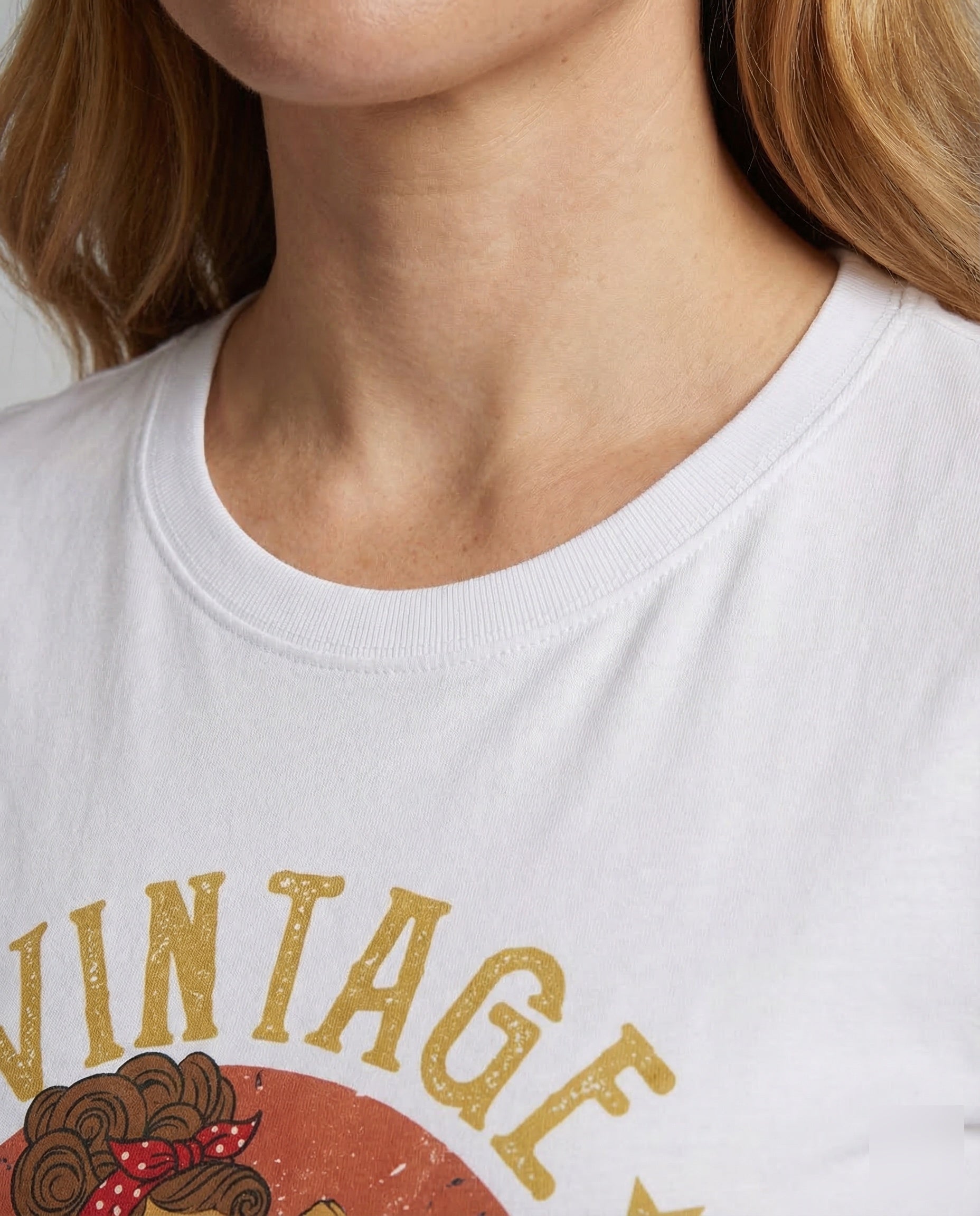 Product 15537222189386 - close_up_detail