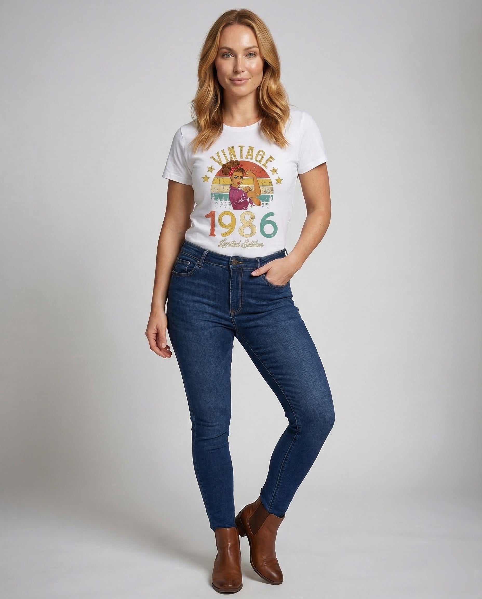 Product 15537222189386 - full_body_front