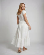Product 15537222320458 - back_view